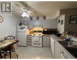 E - 1035 Cummings Avenue, Ottawa, ON K1J9K5 Photo 10