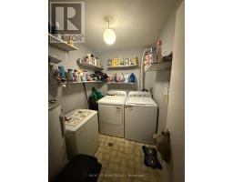 E - 1035 Cummings Avenue, Ottawa, ON K1J9K5 Photo 17