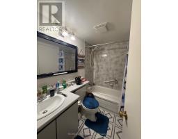 E - 1035 Cummings Avenue, Ottawa, ON K1J9K5 Photo 15