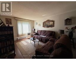 E - 1035 Cummings Avenue, Ottawa, ON K1J9K5 Photo 7