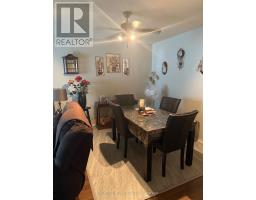 E - 1035 Cummings Avenue, Ottawa, ON K1J9K5 Photo 9