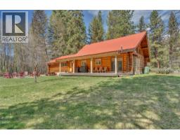 2481 Coalmont Road, Coalmont Tulameen, BC V0H1G0 Photo 11