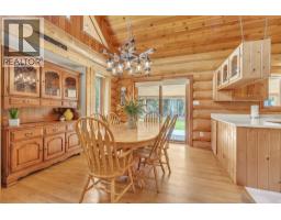 2481 Coalmont Road, Coalmont Tulameen, BC V0H1G0 Photo 18