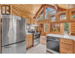 2481 Coalmont Road, Coalmont Tulameen, BC V0H1G0 Photo 25