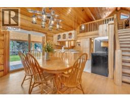 2481 Coalmont Road, Coalmont Tulameen, BC V0H1G0 Photo 19