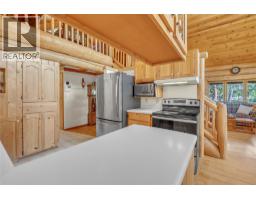2481 Coalmont Road, Coalmont Tulameen, BC V0H1G0 Photo 21