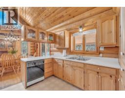 2481 Coalmont Road, Coalmont Tulameen, BC V0H1G0 Photo 24