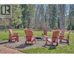 2481 Coalmont Road, Coalmont Tulameen, BC V0H1G0 Photo 12