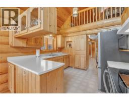 2481 Coalmont Road, Coalmont Tulameen, BC V0H1G0 Photo 20