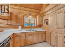 2481 Coalmont Road, Coalmont Tulameen, BC V0H1G0 Photo 23