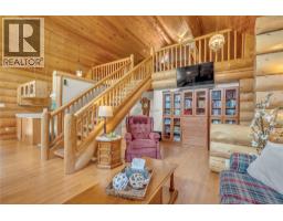 2481 Coalmont Road, Coalmont Tulameen, BC V0H1G0 Photo 17