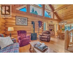 2481 Coalmont Road, Coalmont Tulameen, BC V0H1G0 Photo 16