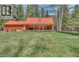 2481 Coalmont Road, Coalmont Tulameen, BC V0H1G0 Photo 10