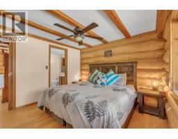 2481 Coalmont Road, Coalmont Tulameen, BC V0H1G0 Photo 27
