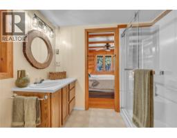 2481 Coalmont Road, Coalmont Tulameen, BC V0H1G0 Photo 28