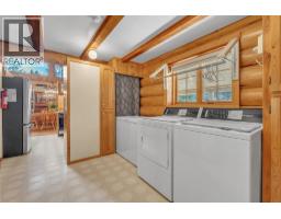 2481 Coalmont Road, Coalmont Tulameen, BC V0H1G0 Photo 29