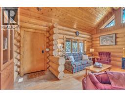 2481 Coalmont Road, Coalmont Tulameen, BC V0H1G0 Photo 14