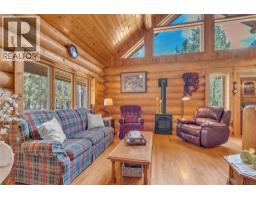 2481 Coalmont Road, Coalmont Tulameen, BC V0H1G0 Photo 15