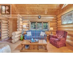 2481 Coalmont Road, Coalmont Tulameen, BC V0H1G0 Photo 22
