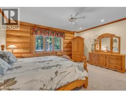 2481 Coalmont Road, Coalmont Tulameen, BC V0H1G0 Photo 32