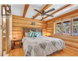 2481 Coalmont Road, Coalmont Tulameen, BC V0H1G0 Photo 26
