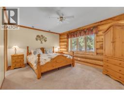 2481 Coalmont Road, Coalmont Tulameen, BC V0H1G0 Photo 31