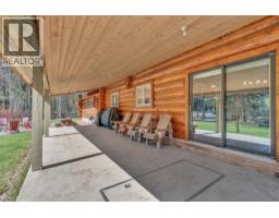 Laundry room - 2481 Coalmont Road, Coalmont Tulameen, BC V0H1G0 Photo 6