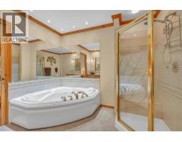 2481 Coalmont Road, Coalmont Tulameen, BC V0H1G0 Photo 34