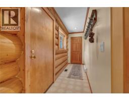 2481 Coalmont Road, Coalmont Tulameen, BC V0H1G0 Photo 36