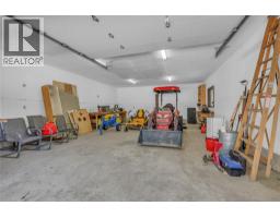 2481 Coalmont Road, Coalmont Tulameen, BC V0H1G0 Photo 43