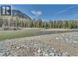 2481 Coalmont Road, Coalmont Tulameen, BC V0H1G0 Photo 52