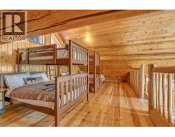 2481 Coalmont Road, Coalmont Tulameen, BC V0H1G0 Photo 40