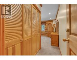 2481 Coalmont Road, Coalmont Tulameen, BC V0H1G0 Photo 30