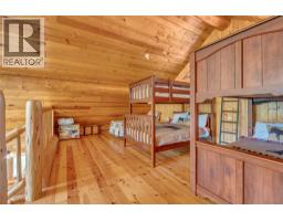 2481 Coalmont Road, Coalmont Tulameen, BC V0H1G0 Photo 38
