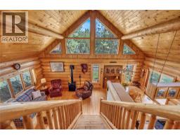 2481 Coalmont Road, Coalmont Tulameen, BC V0H1G0 Photo 39