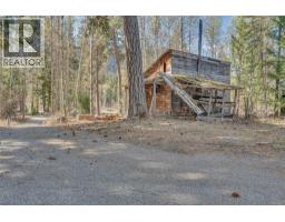 2481 Coalmont Road, Coalmont Tulameen, BC V0H1G0 Photo 44