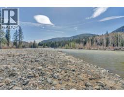2481 Coalmont Road, Coalmont Tulameen, BC V0H1G0 Photo 51