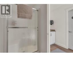 2481 Coalmont Road, Coalmont Tulameen, BC V0H1G0 Photo 58