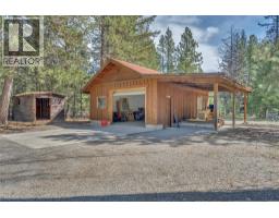 2481 Coalmont Road, Coalmont Tulameen, BC V0H1G0 Photo 42