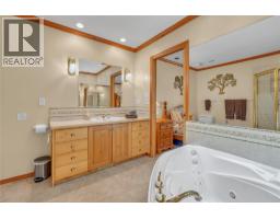 2481 Coalmont Road, Coalmont Tulameen, BC V0H1G0 Photo 35