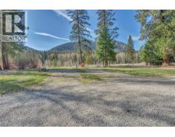 2481 Coalmont Road, Coalmont Tulameen, BC V0H1G0 Photo 47
