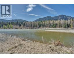 2481 Coalmont Road, Coalmont Tulameen, BC V0H1G0 Photo 50