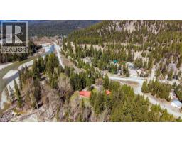 2481 Coalmont Road, Coalmont Tulameen, BC V0H1G0 Photo 61