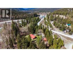2481 Coalmont Road, Coalmont Tulameen, BC V0H1G0 Photo 63