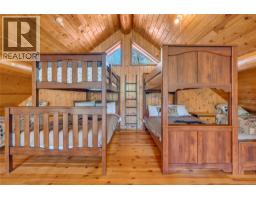 2481 Coalmont Road, Coalmont Tulameen, BC V0H1G0 Photo 37
