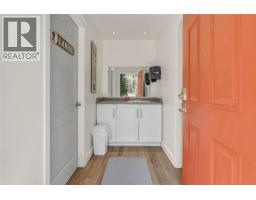 2481 Coalmont Road, Coalmont Tulameen, BC V0H1G0 Photo 56