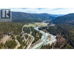 2481 Coalmont Road, Coalmont Tulameen, BC V0H1G0 Photo 73