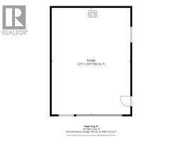 2481 Coalmont Road, Coalmont Tulameen, BC V0H1G0 Photo 76
