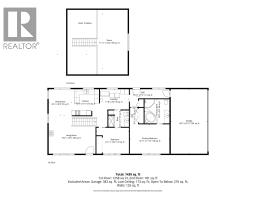 2481 Coalmont Road, Coalmont Tulameen, BC V0H1G0 Photo 77