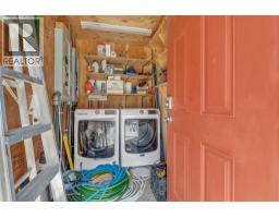 2481 Coalmont Road, Coalmont Tulameen, BC V0H1G0 Photo 59